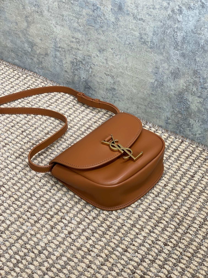 Y51 satchel bags